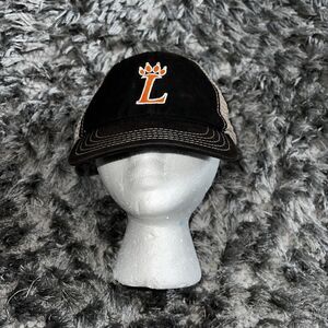 Tigers Baseball Cap Trucker Hat Mesh‎ Back Adjustable Sporty Outdoor Athletic
